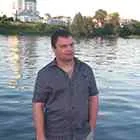 Князев Денис